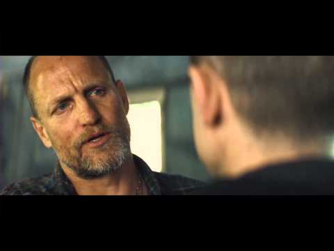 Out of the Furnace, Story Featurette h264 hd