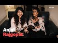 Anjali Rajgopal | Solvable