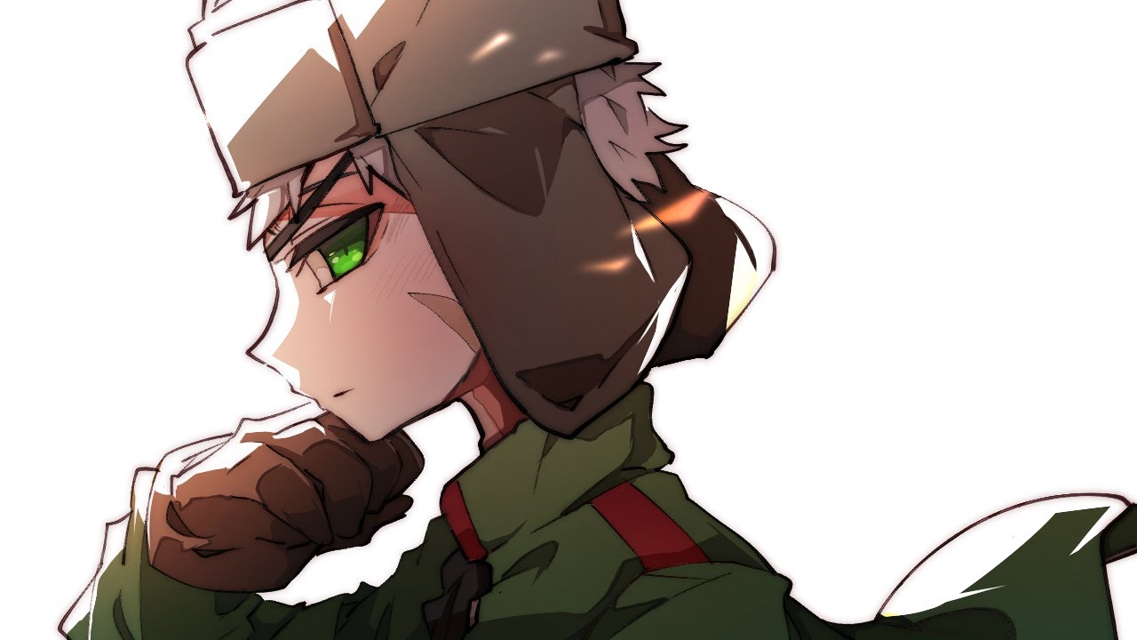 絶対に真似してはいけないクトゥルフ　Part1