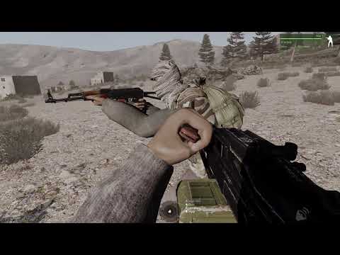 2017-11-27 bis einer heult