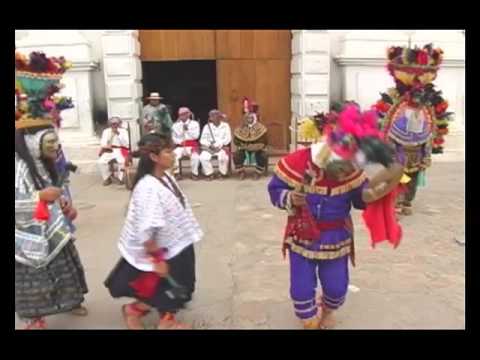 La Tradicion Del Teatro Bailado Rabinal Achi Patrimonio Inmaterial Sector De Cultura Unesco La Tradicion Del Teatro Bailado Rabinal Achi Patrimonio Inmaterial Sector De Cultura Unesco