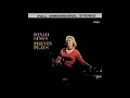 April In Paris - Andre Previn, Dinah Shore _ 20200212