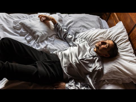 Janusz Radek - Czytaj mnie jak umiesz