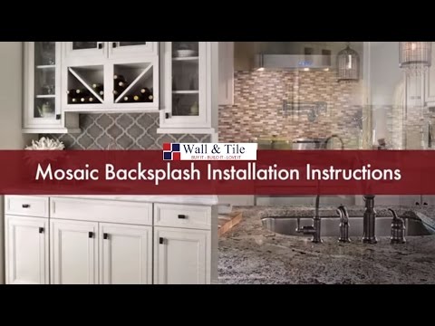 download lagu mp3 mp4 Baroque Crackled Blanco 3x6, download lagu Baroque Crackled Blanco 3x6 gratis, unduh video klip Baroque Crackled Blanco 3x6