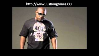 Mack Maine - Blackout +Ringtone [NEW Song 2011]