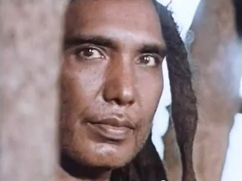 Darshan of Tat Wale Baba - A tribute (rare footages plus discourse)