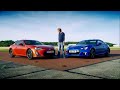 Top Gear Toyota GT86