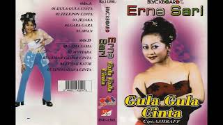Download lagu 004. Erna Sari - Gula Gula Cinta mp3