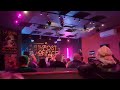 The Darkniss - Every Inch Of You - The Darkness Tribute - Pontefract