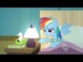 MLP FIM WTF Boom 2