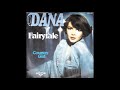 Dana Country Girl Single 1976