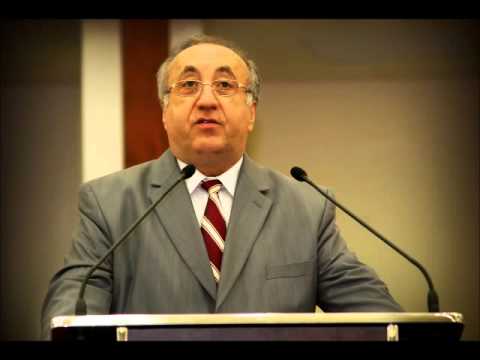 Pavel Rivis Tipei - Apocalipsa - Biserica din Filadelfia