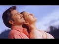 Song Yennai Thalaathum Tamil Video Song Surya Laila Sirpy Cinema Junction