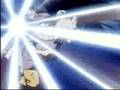 Limp Bizkit And Korn All In The Family Dbz Amv