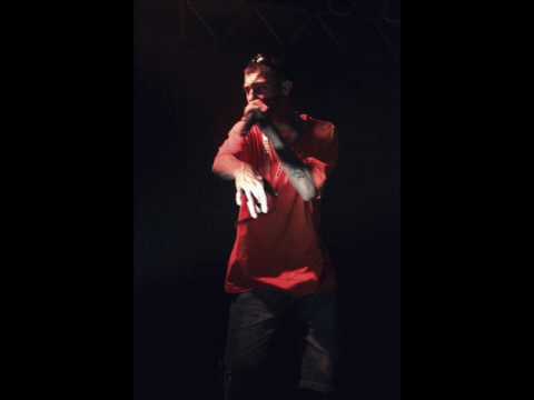 TiKoN feat. Diamond Diggy - Der Scheiß is pretty