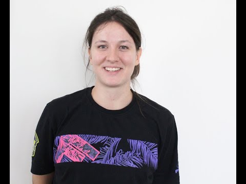 Interview Zhana Todorova - August 16, 2023