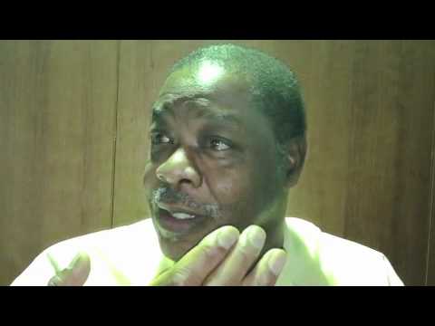 ESPNLA.com: Jim McMillan on the 1972 Lakers