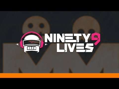 Made Monster - Die Tonight | Ninety9Lives release