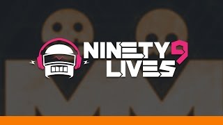 Made Monster - Die Tonight | Ninety9Lives release