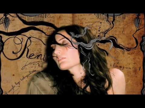 Reni Jusis - A mogło być tak pięknie