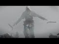 Assassin's Creed IV Black Flag - Pirates of the ...