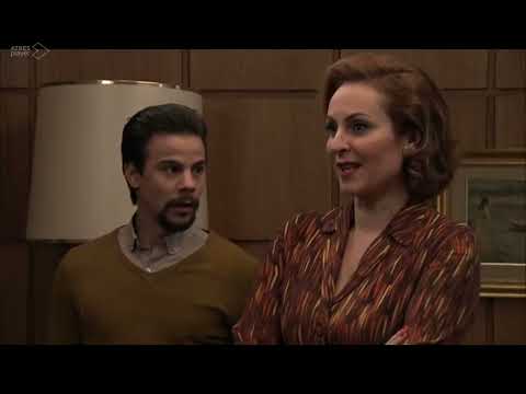 Amar C494 - Laura se entera de la trampa que le ha tendido Juana a Julián