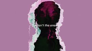See the World Like You Music Video