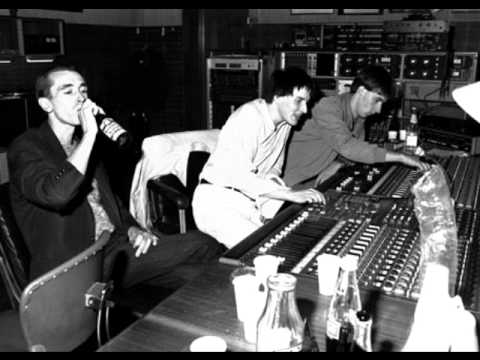 Fehlfarben - Das sind Geschichten