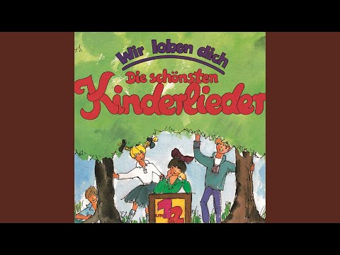 Wer lässt die Sterne strahlen