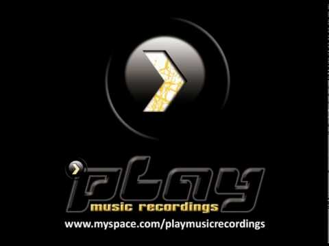 Aitor Galan - Honey (Original Mix)