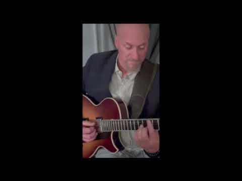 Promotional video thumbnail 1 for Joe Kiernan