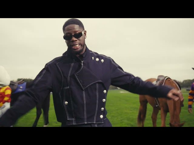 Video zu 'Generation Impolie' ansehen Video zu 'Generation Impolie' ansehen