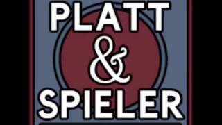 Jaimeson - Take Control (Platt &amp; Spieler Edit) [draft]