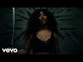 SZA - Kill Bill (Official Video) SZA - Kill Bill (Official Video)