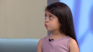 Առաջին օգնություն. Ողնաշարային թեքումներ, խոսքային խանգարումներ