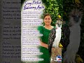 Babaeng Agila By Bookeyeditor Musicai
