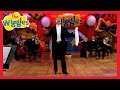 When I Hear The Music Of The Orchestra The Wiggles Feat Melbourne Symphony Orchestra