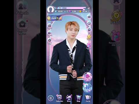Video cover