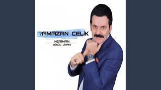 Potpori: Su Sızıyor / Tiridine Bandım / Döktür Muazzez