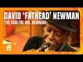 David "Fathead" Newman - Chelsea Bridge