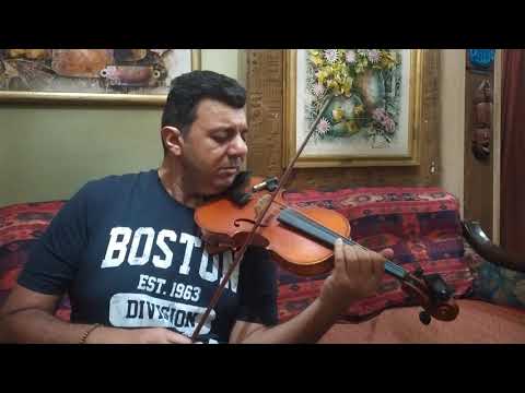 سنة الحياه - حسين الجسمي cover by Amr Darwish - عمرو درويش