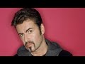 George Michael - Careless Whisper - 1 Hour Non Stop - High Quality - For Relaxation