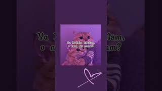 Cem Belevi - Aç Kollarını(Lyrics/Şarkı Sözleri)