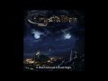 Crystallion - Burning Bridges 