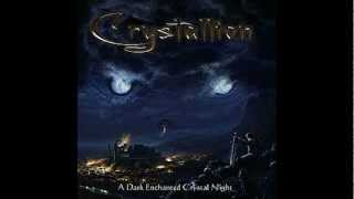 Crystallion Akkoorden