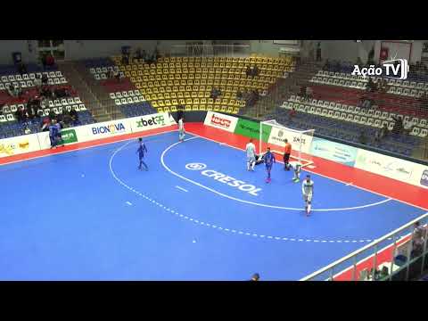 Umuarama 2x0 Marreco - 9ª Rodada - Série Ouro 2022 (Gols)