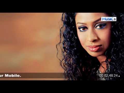 Me Prema Wasanthaye - Kushani Sandarekha