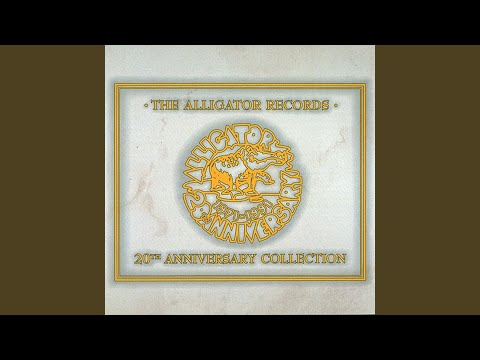 Serves Me Right to Suffer aka Memory Pain