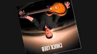 Let's Go - Chuck Loeb