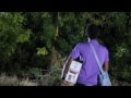 Sanyo Sola Tvc 2012